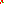 Destellos dst-904174