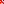 Destellos dst-9041740