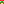 Destellos dst-9041746