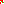 Destellos dst-904175