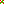 Destellos dst-9041752