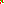 Destellos dst-904176