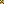 Destellos dst-9041763