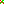 Destellos dst-9041766