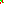 Destellos dst-904178