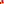 Destellos dst-904179