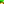 Destellos dst-9041806