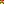 Destellos dst-9041850