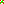 Destellos dst-9041852