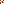 Destellos dst-904188