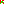 Destellos dst-9041881