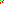 Destellos dst-904190
