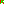 Destellos dst-9041903