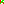Destellos dst-9041904