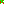 Destellos dst-9041905