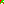Destellos dst-9041906