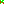 Destellos dst-9041907