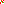 Destellos dst-904191