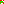 Destellos dst-9041914