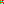 Destellos dst-9041916