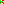 Destellos dst-9041917