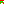 Destellos dst-9041918