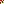 Destellos dst-904192
