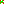 Destellos dst-9041922