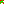 Destellos dst-9041924