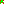 Destellos dst-9041925