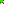 Destellos dst-9041926