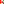 Destellos dst-9041928