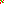 Destellos dst-904193