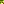Destellos dst-9041936