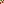 Destellos dst-904194