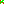 Destellos dst-9041940