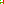 Destellos dst-9041947