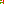 Destellos dst-9041948