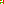 Destellos dst-9041949