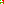 Destellos dst-9041950