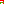 Destellos dst-9041951