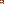 Destellos dst-9041952