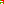 Destellos dst-9041953