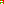 Destellos dst-9041954