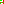 Destellos dst-9041955