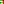 Destellos dst-9041956