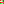 Destellos dst-9041957