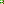 Destellos dst-9041958