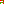 Destellos dst-9041959