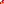 Destellos dst-904196